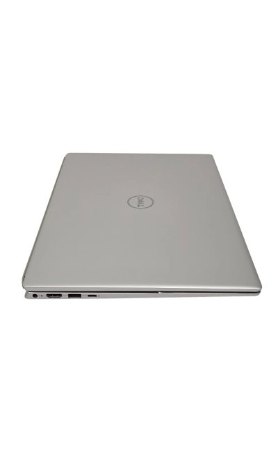 Dell Inspiron 5420 i7-1255U 16GB 1TBSSD 14